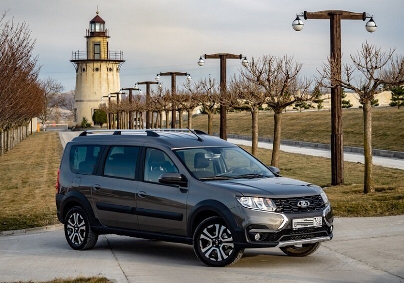 https://autoblogcar.ru/autoobzor/507-ladalargusfl.html