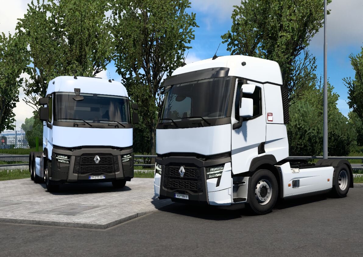 Renault range t evo. Рено тягач космический. Renault trucks t 2021. Renault t evolution. Renault t evo.