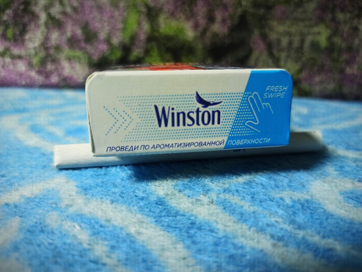 Winston x style gold. Винстон с ароматизированной пачкой. Winston xstyle Silver Армения. Winston xstyle синий