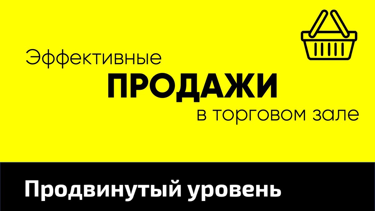 фото из личного архива