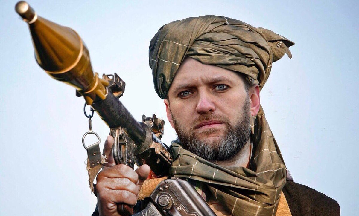 Фото: twitter.com/sashakots