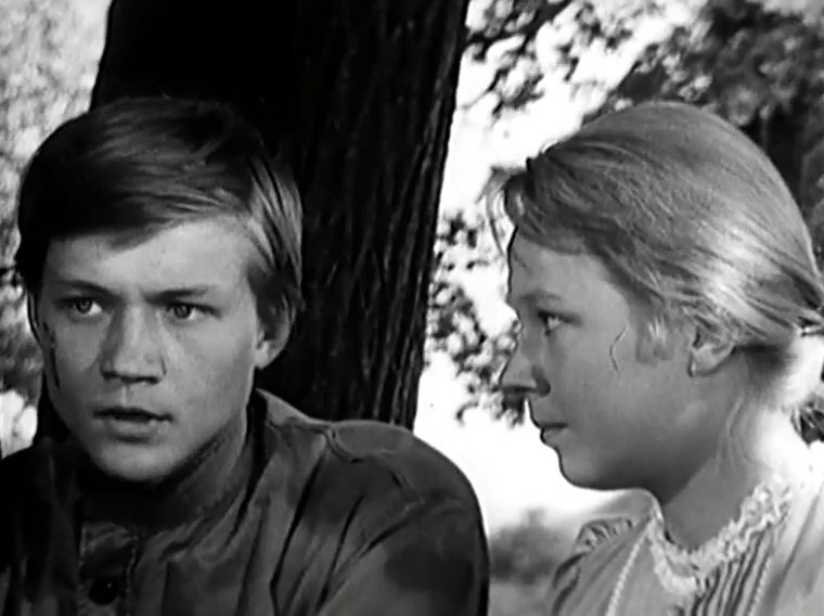 фильм великие голодранцы 1973 фото. великие голодранцы (1973). виктор жуков киноактёр. александр штепанов актер. «великие голодранцы 1971.