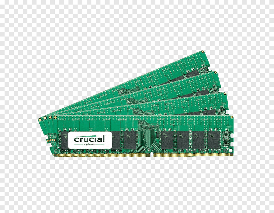 Ddr4 максимальная память. Ddr4 SDRAM. Ram память ddr4. Оперативная память ддр4 8 ГБ crucial. Оперативная память DDR 16 GB игровая.
