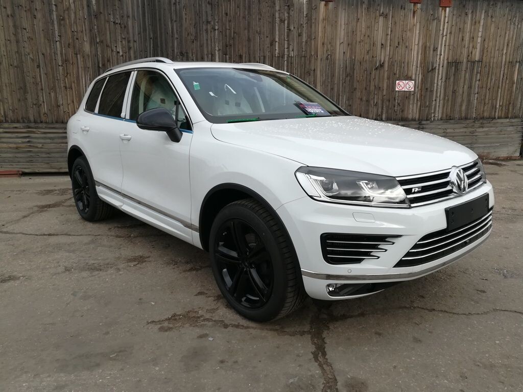 Volkswagen touareg edition x. Touareg 4xmotion. Фольксваген туарег 2014. Touareg 3. Teys cc3 touareg.