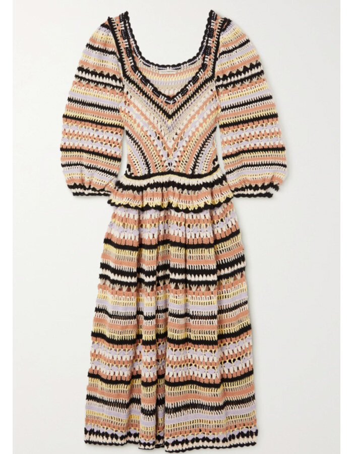 Фото: www.net-a-porter.com