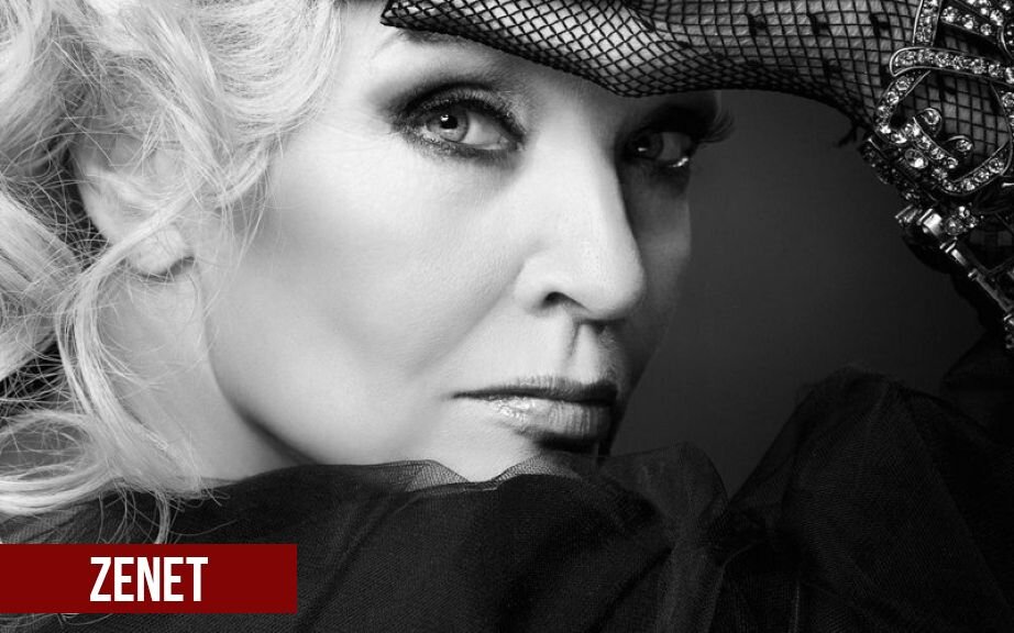 Источник фото: kinopoisk.ru