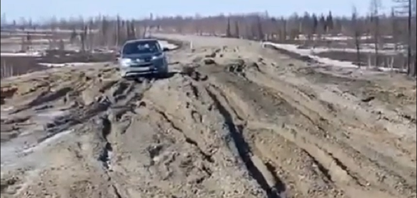 Дорога на салехард. Дорога Салехард Надым 2021. Надым-Салехард автодорога. Надым-Салехард автодорога 2021. Дорога Салехард Надым