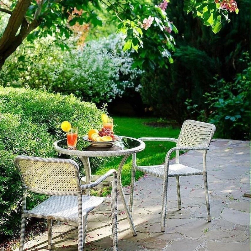 Фото https://www.instagram.com/p/COFySnOFckn/