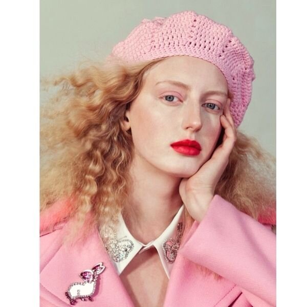 Фото взято из открытого источника Яндекс.Картинки