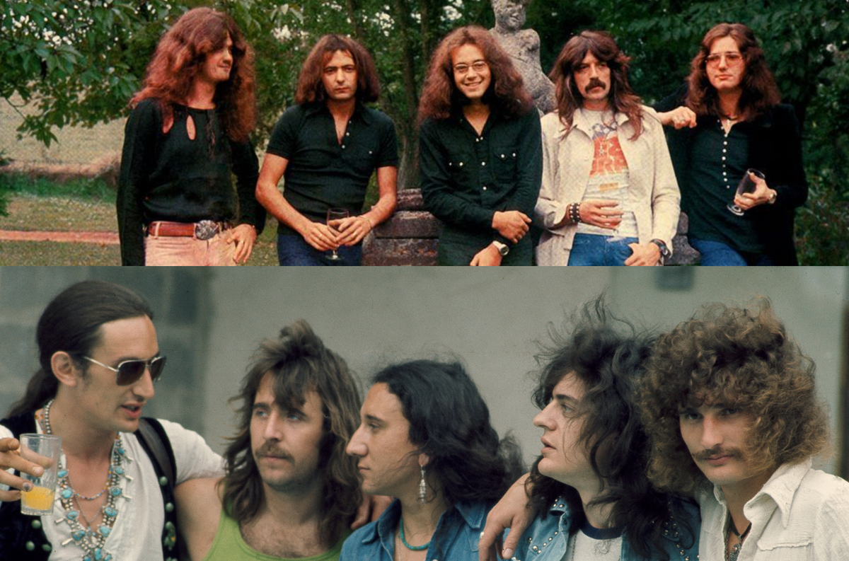 Группа плагиат. Uriah Heep Deep Purple. Deep Purple - Stormbringer. Поставь на ютубе Uriah Heep Deep Purple. Плагиат или совпадение.