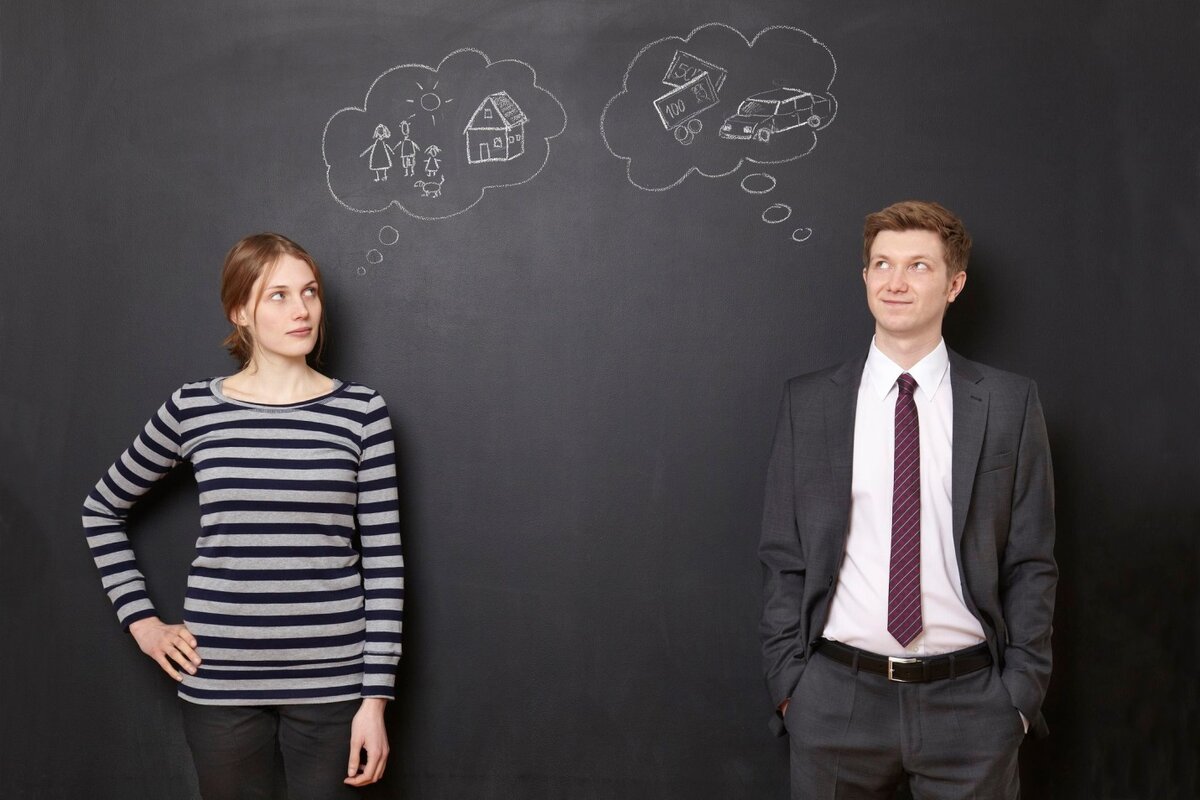 Источник фото: https://mirzodiaka.com/wp-content/uploads/2020/08/mzhz1.jpg