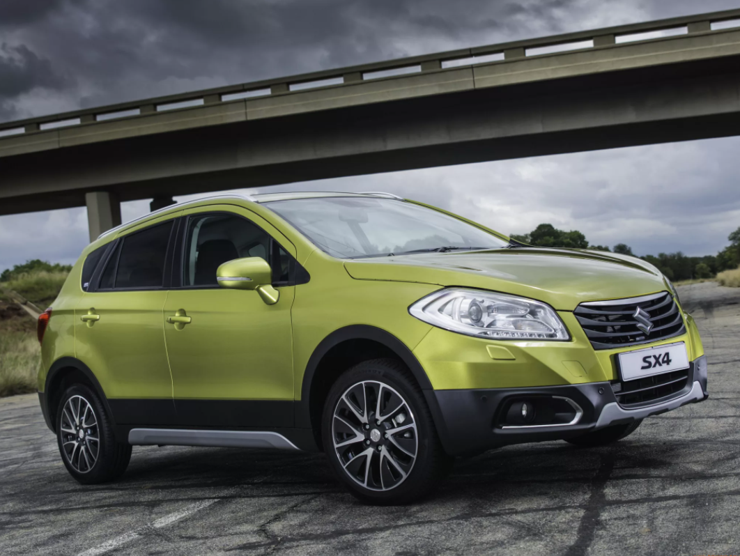 Suzuki sx4. Suzuki sx4 New 2014. Судзуки сх4 2014. Suzuki sx4 2014 комплектации.