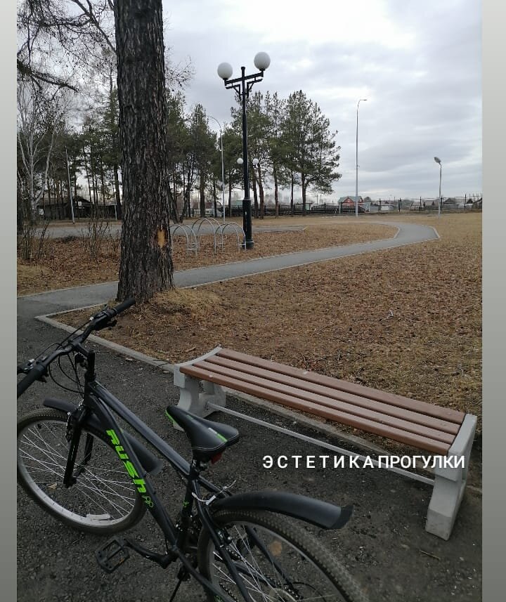 Не буду здесь писать очевидности, типа "вы хотите умереть", тут всем ясно что проблемы. Напишу то, что нам кажется нормальным, типа бывает.