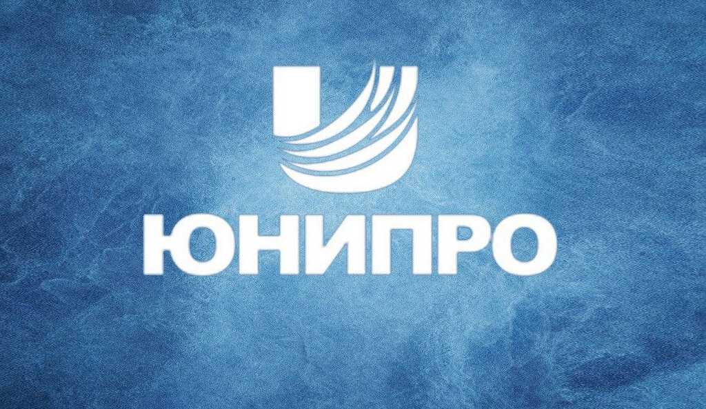 blog.financemarker.ru