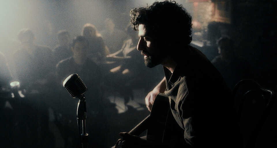 shot from "Inside LLewyn Davis"/2012/Cohen brothers/kinopoisk.ru