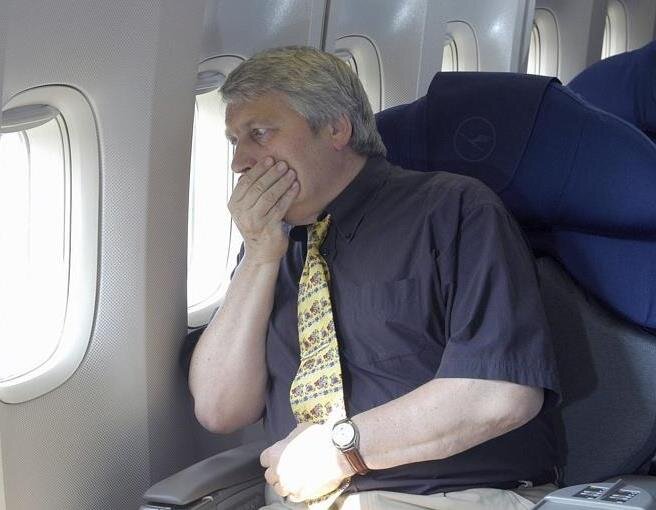 Без комментариев...