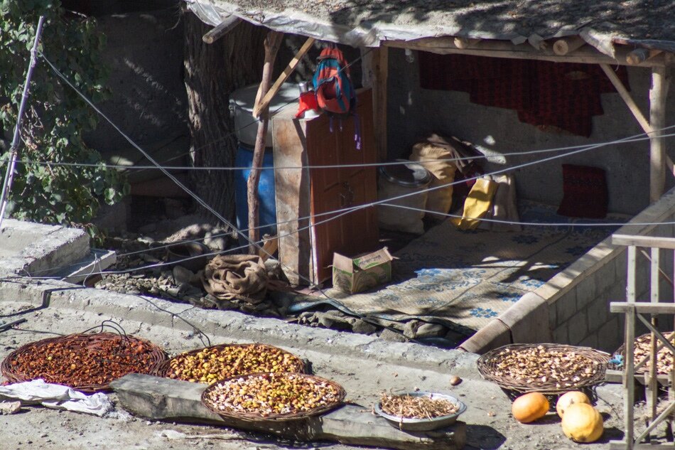 Фото Сергея Бойко