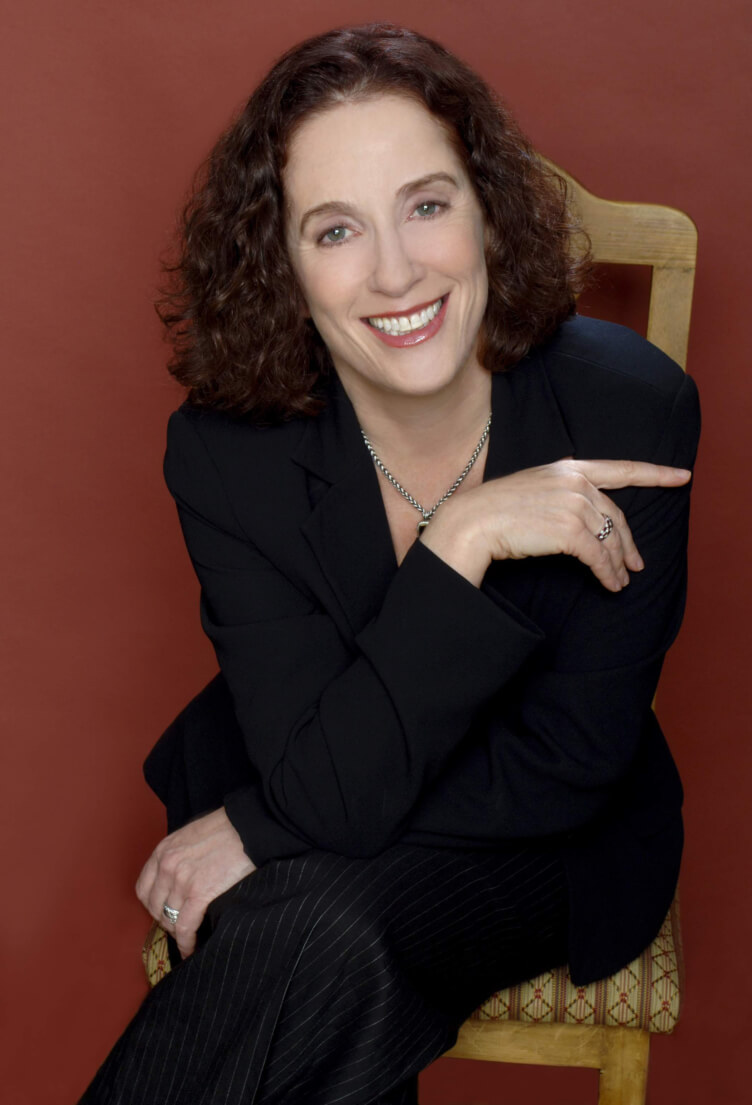 Анат Баниель