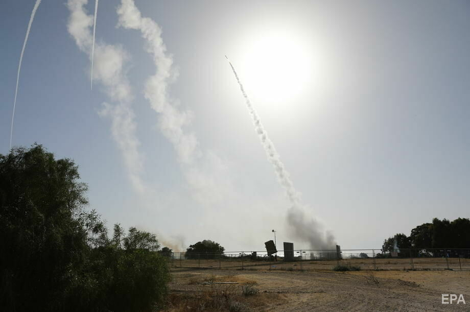 Система пво железный купол. Железный купол Тель Авив. Iron Dome Железный купол.