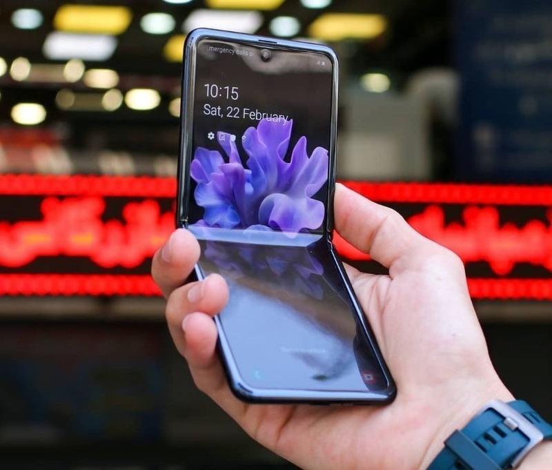 Источник фото https://www.instagram.com/p/CI7vz4pgAXa/