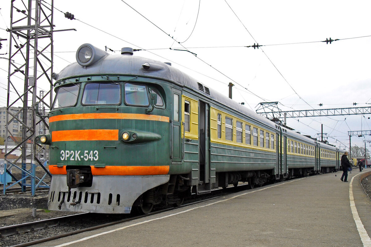 электричка чаща. тепловоз в лесу. электропоезд эд 4 эм. электропоезд эд4мк. электричка чаща.