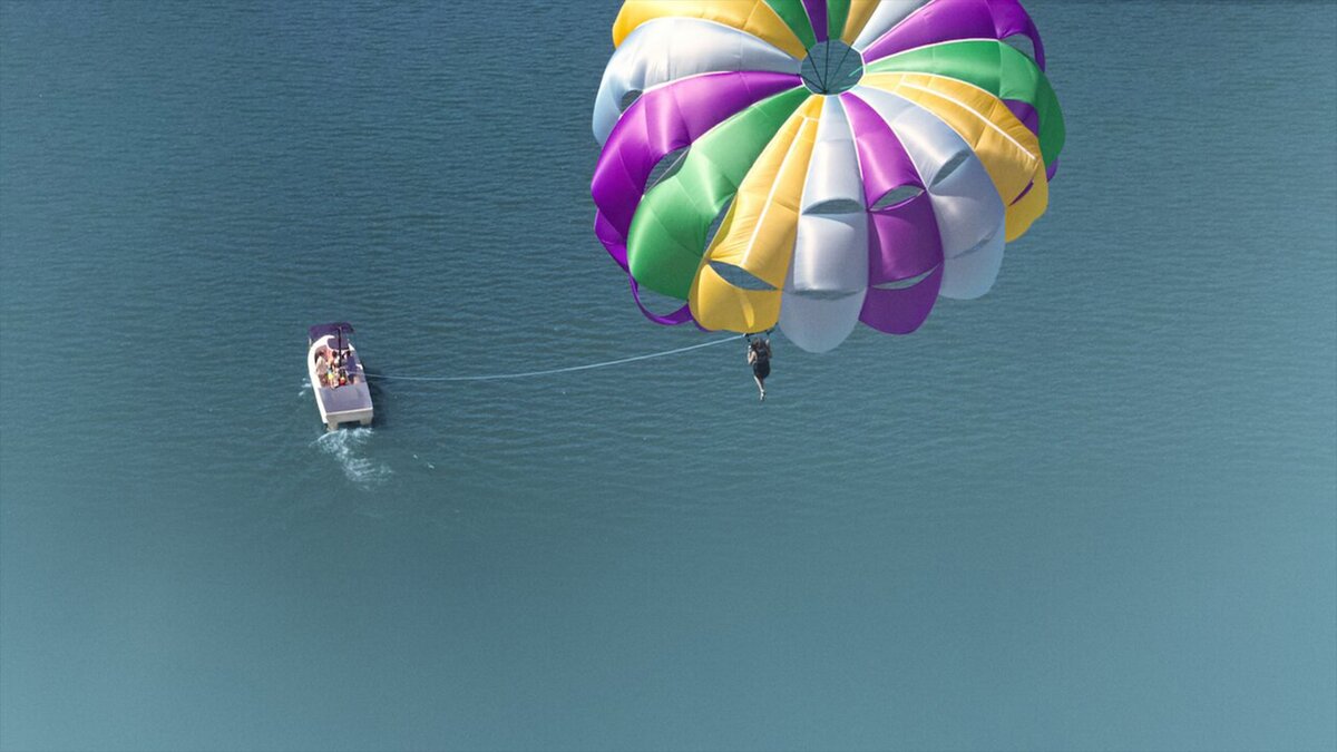 Источник "Яндекс.картинки" 