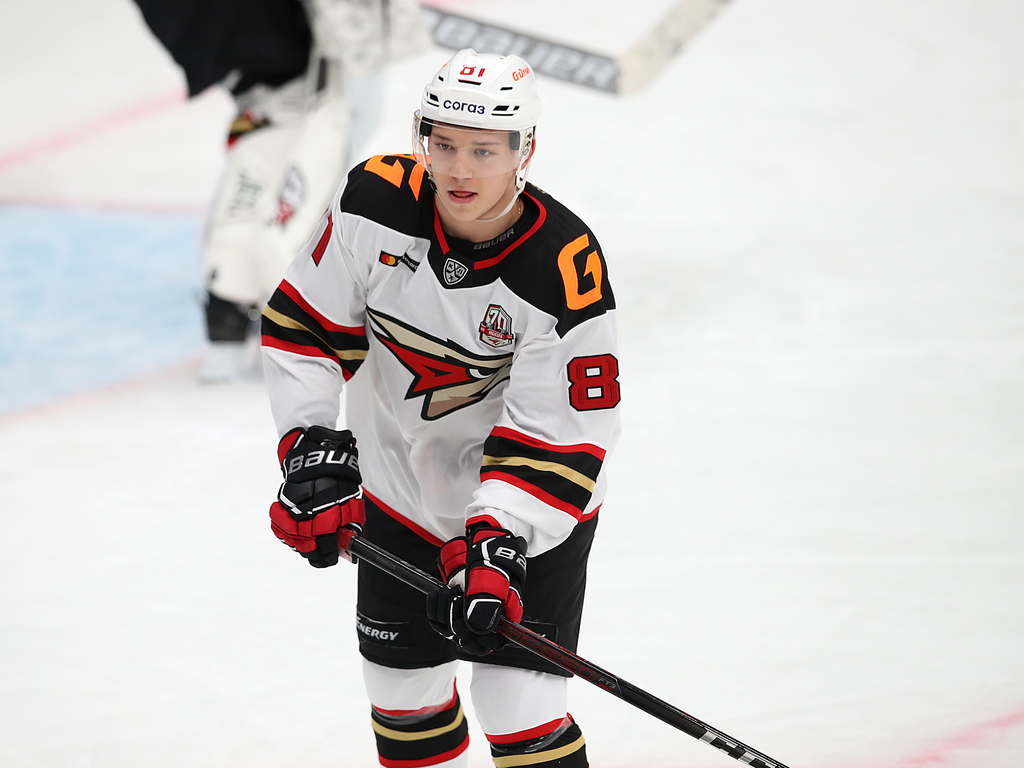 Добавьте описание