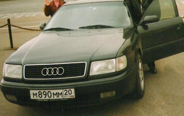 Код региона авто волгоград