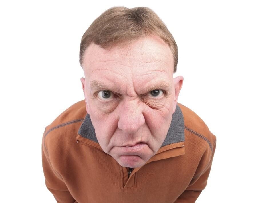 Фото: Яндекс.Картинки