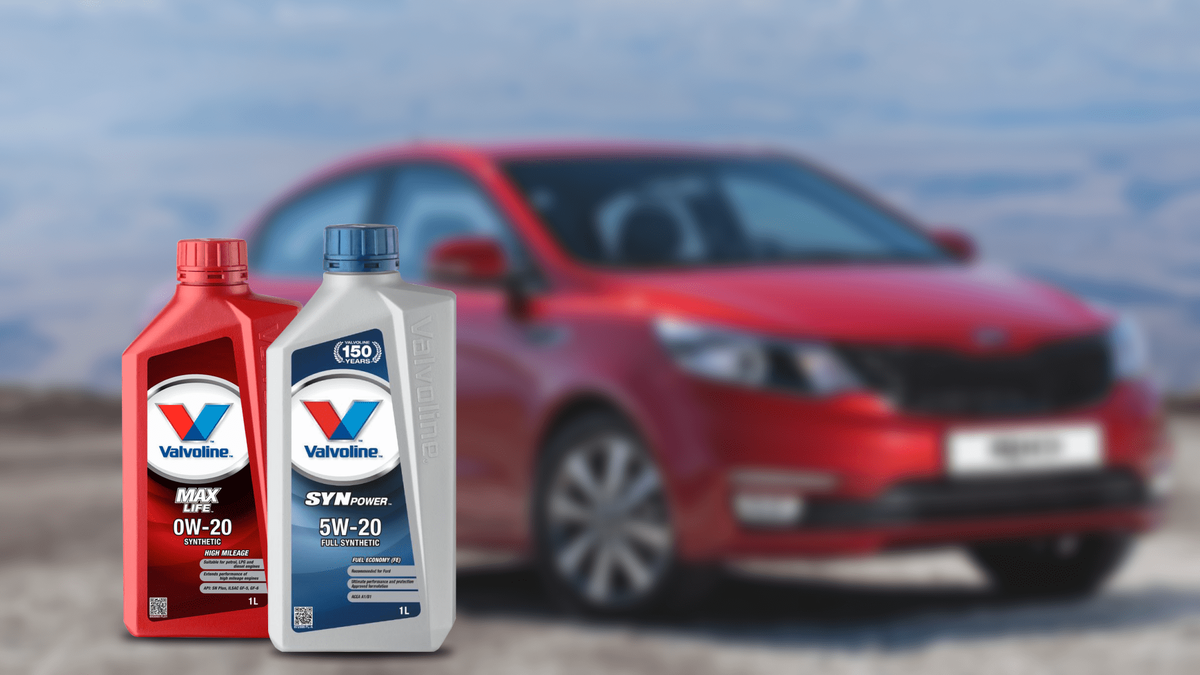 Масло для рио х. Valvoline 887915. Kia Rio 3 Valvoline SYNPOWER. Valvoline Макс лайф для Солярис Рио. Valvoline для кия Рио Солярис драйв.