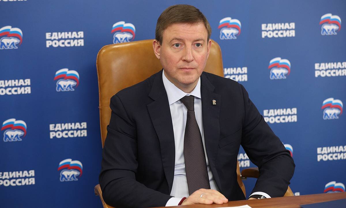 Фото: Лия Велесова, er.ru