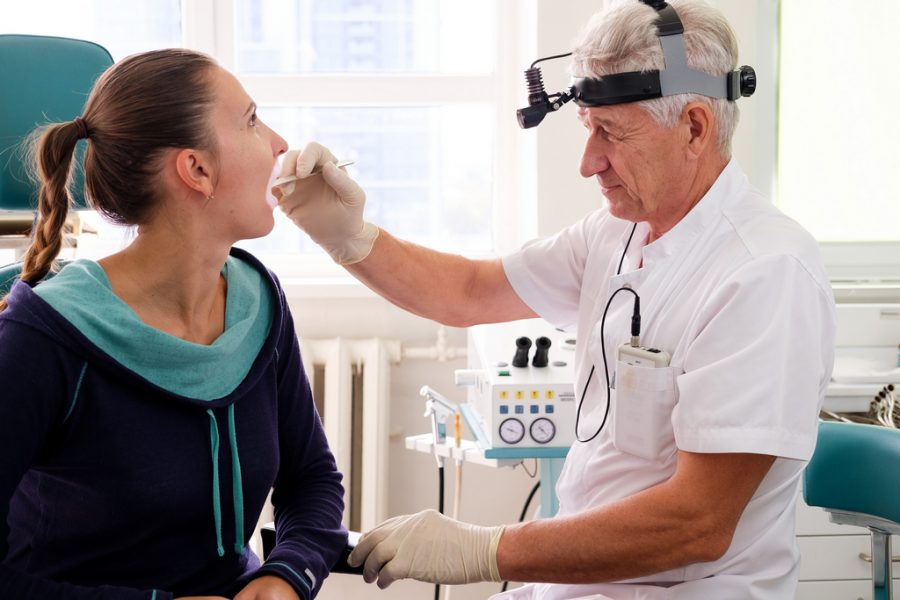 Источник: https://pharmika.ru/wp-content/uploads/2019/10/Diluch-730-of-7711-900x600.jpg