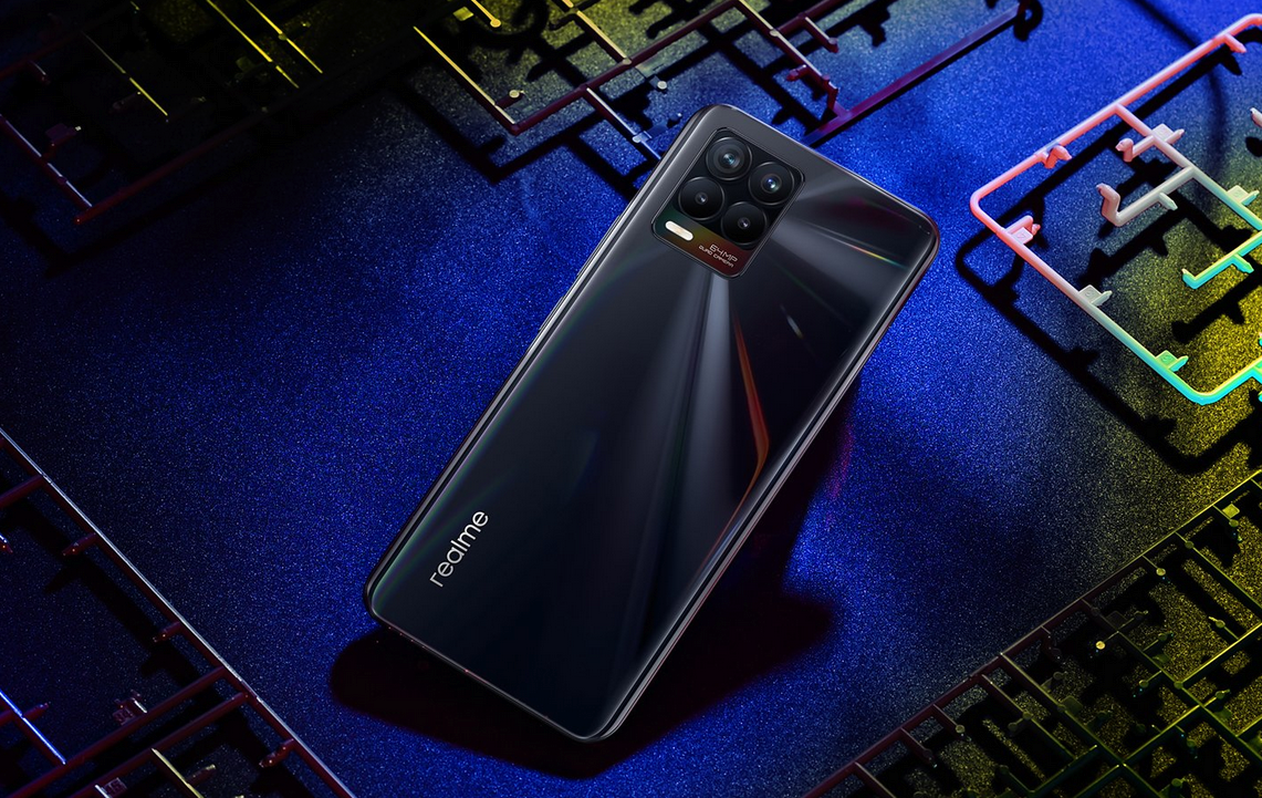 Источник: twitter.com