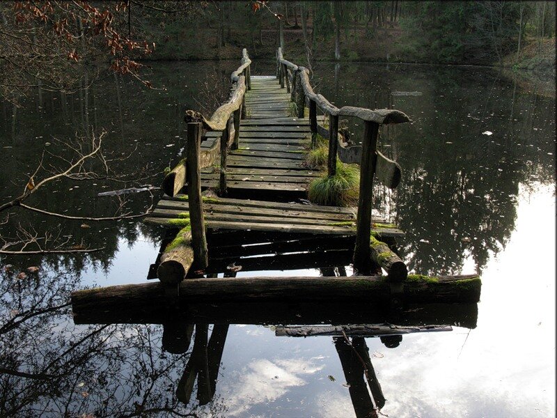 Взято из яндекс.каринок