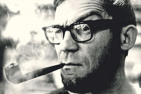 фото Юло ИСТОЧНИК: