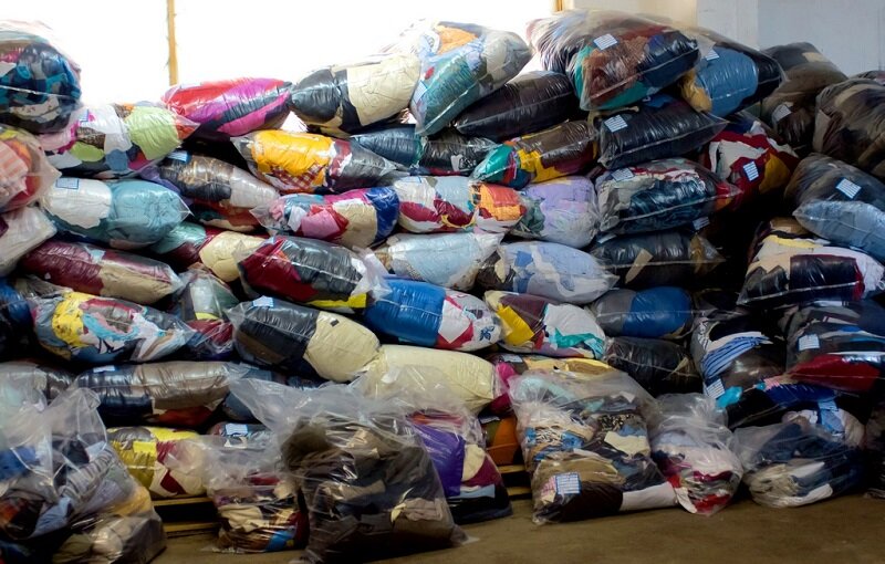 из интернет https://mtdata.ru/u7/photoD74F/20110122001-0/original.jpg