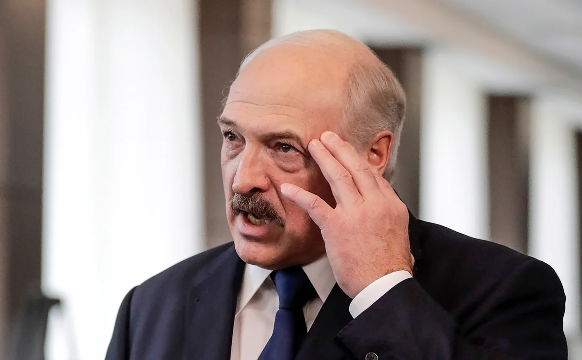 Жесткий урок Лукашенко от Евросоюза – инвестиции Беларуси на 3 миллиарда заморожены