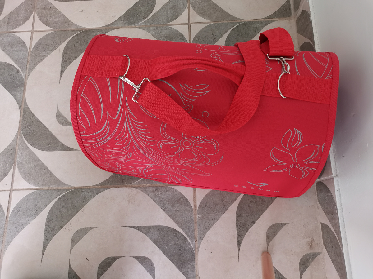 Пришли на УЗи