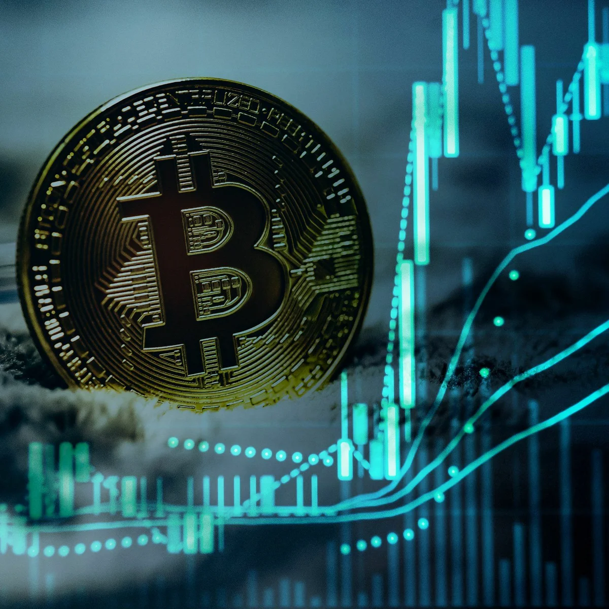 Криптомонеты. Bitcoin криптовалюта. Биткоин лайткоин этериум. Биткоин лайткоин криптовалюта крипто. Криптовалюта Сбер коин