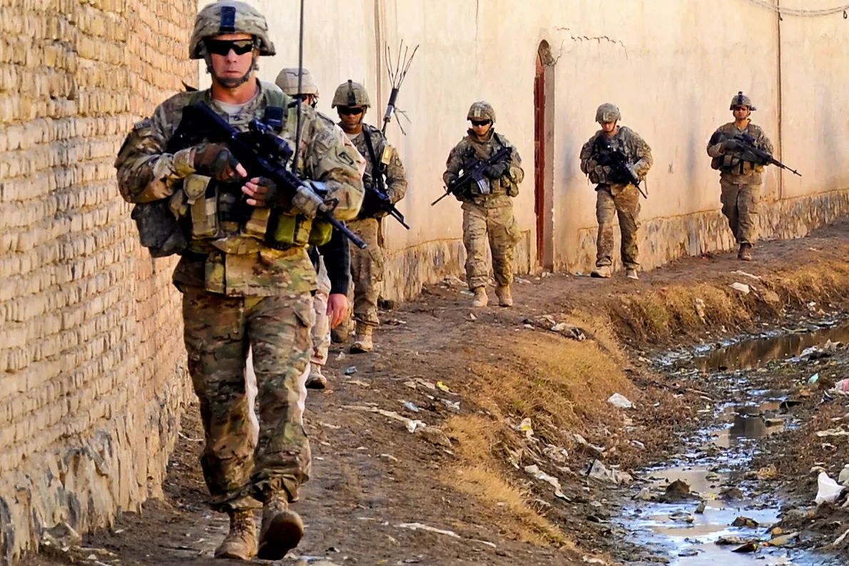 Американские солдаты в Афганистане. Военная форма США В Афганистане 2001. Американские войска в Афганистане. Американские военные афганистан