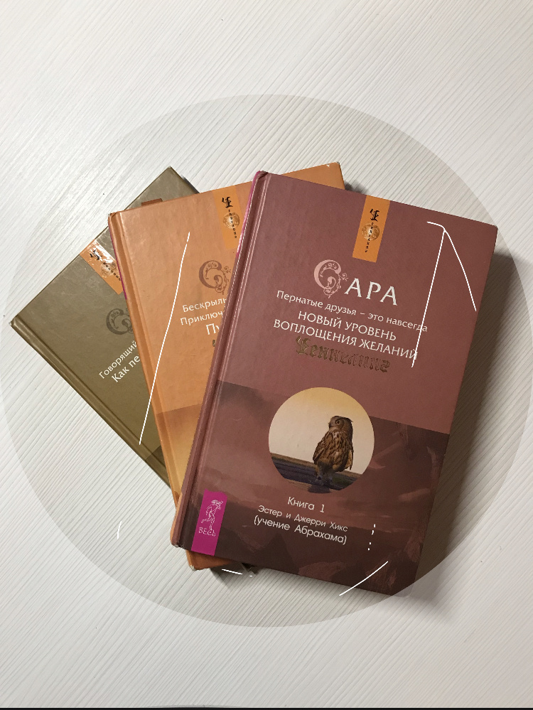 Эта воодушевляющая книга поможет вам узнать о той мощной внутренней силе, которой вы обладаете, но не используете