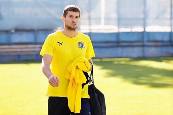  Источник фото: fc-rostov.ru/ru