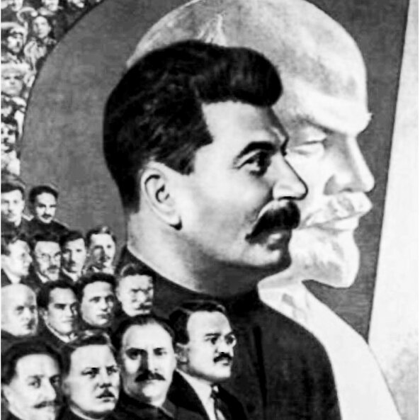 Социалисты взялись за дело