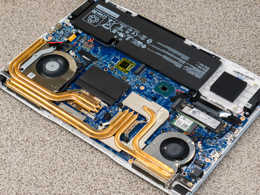 A11ue-212xru. Ноутбук msi sword 15. Ноутбук msi rtx 3060. Msi sword 15 a12ue-286xru (9s7-158333-286). Обзор ноутбуков msi sword.