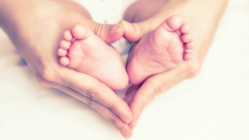 Фото из открытого источника