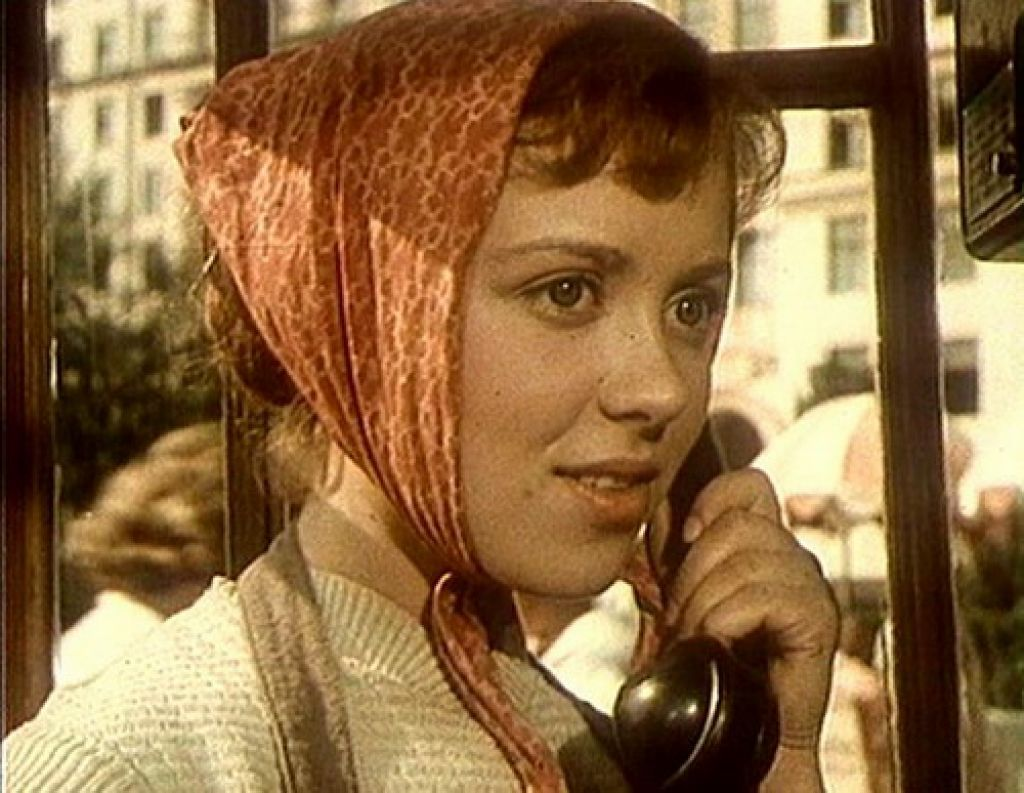 девушка без адреса фильм 1957. девушка без адреса фильм 1957 светлана карпинская. девушка без адреса главная героиня. светлана тарасова щербак. 1950 светлана карпинская.