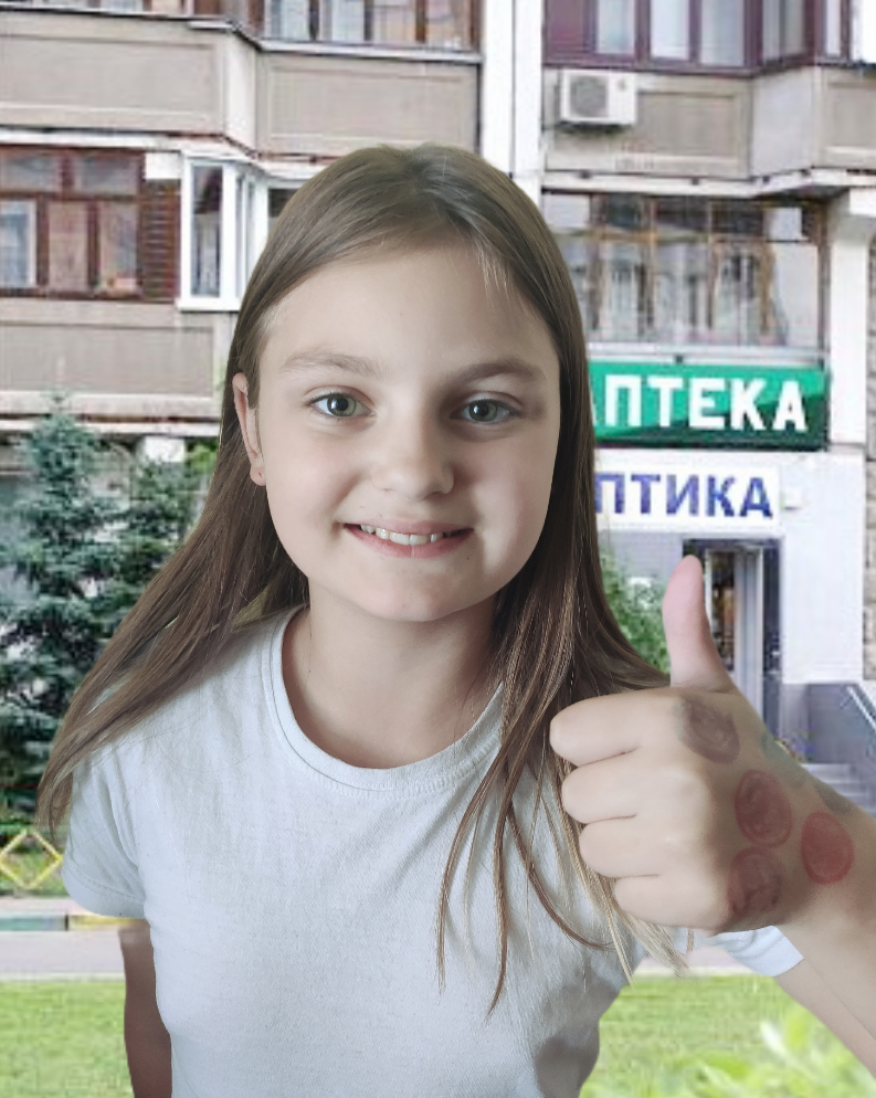 Правильные запахи помогут вам с продажами!