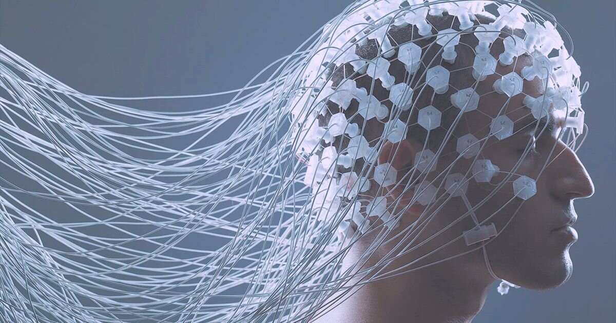 Функции мозга