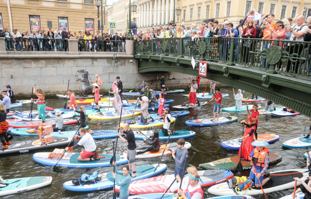 Куда сходить в санкт петербурге с семьей. Мероприятия в Санкт-Петербурге. Мероприятия в Питере. Интересные события в Петербурге. Куда сходить в Питере летом.