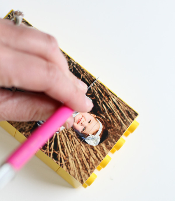 Источник: icanteachmychild.com